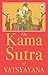 The Kama Sutra of Vatsyayana