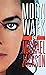 Moonwalk by Michael  Jackson