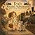 Eve's Grand Adventures: The Great Train Heist