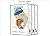 Summer Walsh Krimi-Reihe (German Edition)