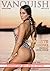 Vanquish Swimsuit USA 2018 - Part 6 - International