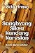 Sanghyang Siksa Kandang Kar...