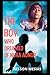 The Boy Who Dreamed of Nora Aunor: A Memoir of devotion, survival and the light that never left