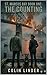 Saint Marcus Bay: Book One:...