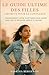 Le Guide Ultime des Filles: Transformez Votre Quotidien en 30 Jours avec cette Méthode Simple et Rapide (French Edition)