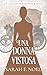 Una Donna Vistosa: Un Mistero Storico e Romantico (I Misteri Storici di Tabitha & Wolf Vol. 13) (Italian Edition)