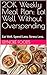 20K Weekly Meal Plan: Eat Well Without Overspending: Eat Well. Spend Less. Stress Less.