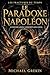 Le Paradoxe Napoleon