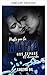 Till the Mafia Do Us Part: The Downfall