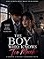 The Boy Who Knew Too Much: Secret Beneath The School