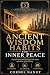 Ancient Wisdom Habits for I...