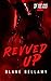 Revved Up: Special Edition