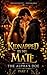 Kidnapped by My Mate Universe by Annie Whipple