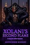 Xolani's Second F...