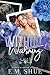 Without Warning (Suddenly Us #1)