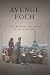 Avenue Foch by S. I. Crowe