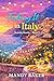 Faking It In Italy (Seaside...