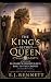 The King’s Secret Queen: A ...