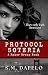 Protocol Soteria: A Ryker G...