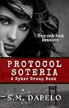 Protocol Soteria:...