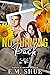 No Turning Back (Suddenly Us #2)