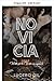 Novice (Till Bratva Do Us P...