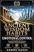 Ancient Wisdom Habits for E...