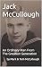 Jack McCullough by Mark McCullough