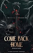 Come Back Home