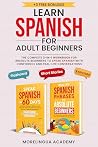 Learn Spanish for...