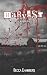 Harvest (Ivywood Horror Series Book 1)