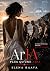 Plus Qu' Une ArIA (Air t. 2...
