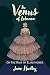 The Venus of Lebanon: or Th...