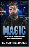 Magic