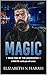 Magic (The Associates Book 1)
