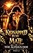 Kidnapped by My Mate by Annie Whipple