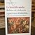 La horrible noche: Relatos de violencia y guerra en Colombia (Seix Barral Biblioteca breve) (Spanish Edition)