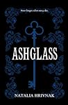 Ashglass