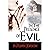 IN THE PRESENCE OF EVIL: Ho...