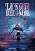 La noria del mal