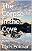 The Corpse in the Cove (Smu...