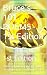 Bruce's 101 POEMS - 1st Edi...