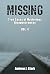 Missing: True Cases of Myst...