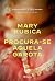 Procura-se Aquela Garota by Mary Kubica Procura-se Aquela Garota by Mary Kubica