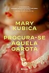 Procura-se Aquela...