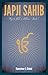 Japji Sahib Way to God in S...