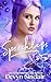 Speechless by Devyn Sinclair