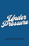 Under Pressure