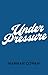 Under Pressure (Vancouver Havoc, #3)