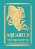 Aquarius